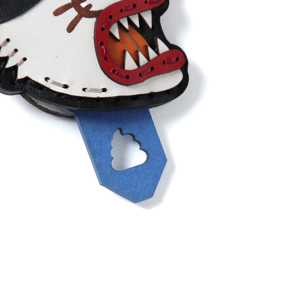 ��PDSxDOE��PDS�������С� / ǭ