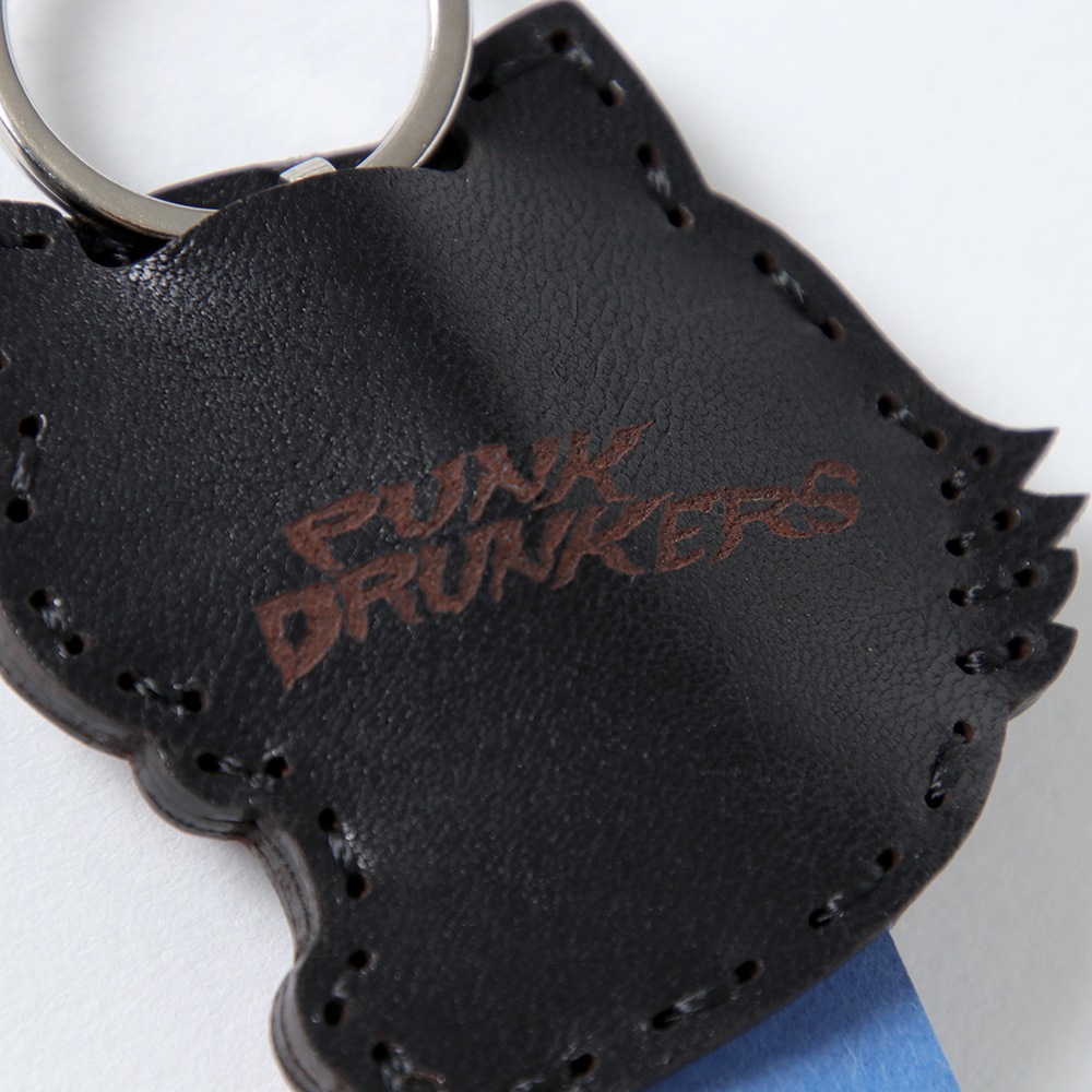 ��PDSxDOE��PDS�������С� / ǭ