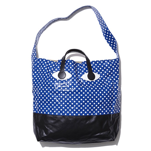 ��BIG�Хå� / �ɥå�