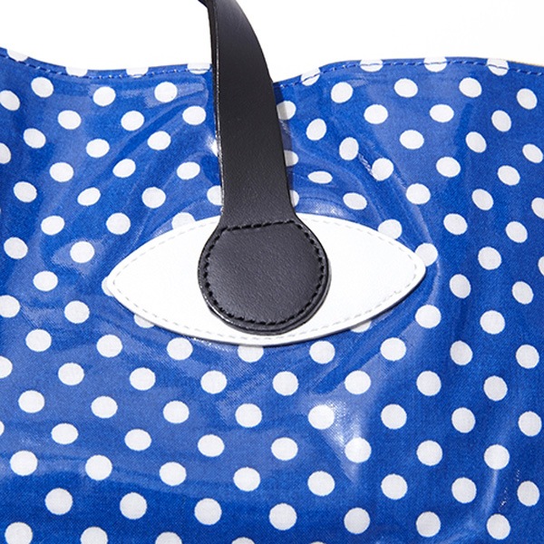 ��BIG�Хå� / �ɥå�