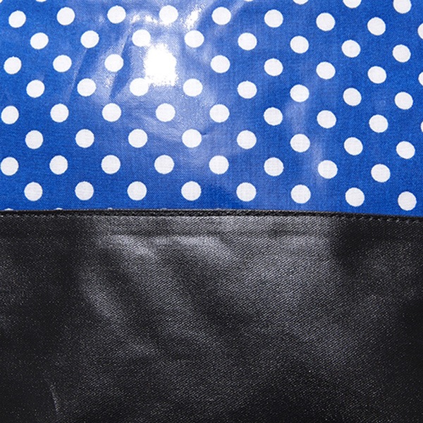 ��BIG�Хå� / �ɥå�