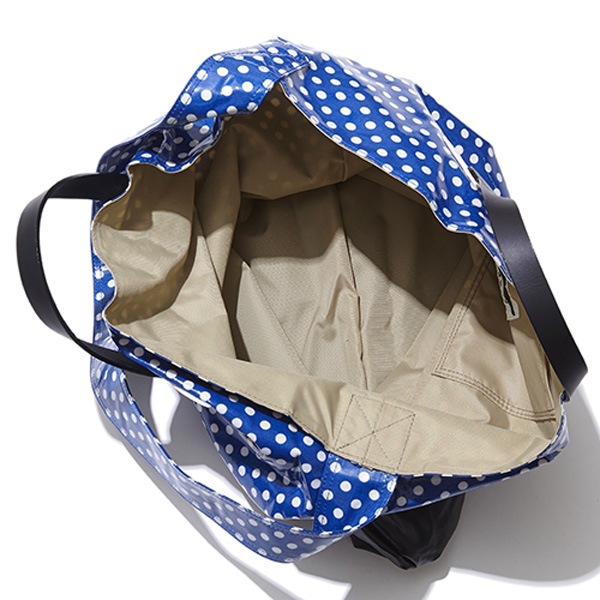 ��BIG�Хå� / �ɥå�