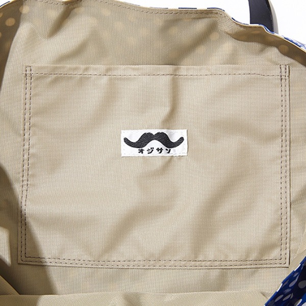 ��BIG�Хå� / �ɥå�