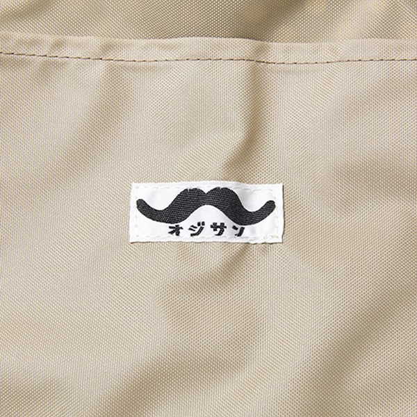 ��BIG�Хå� / �ɥå�