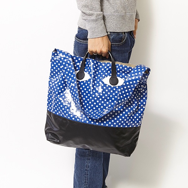 ��BIG�Хå� / �ɥå�