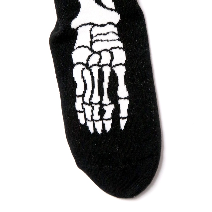 PSYKICKS x BLACK DALLAS別注オリジナルウォレットチェーン