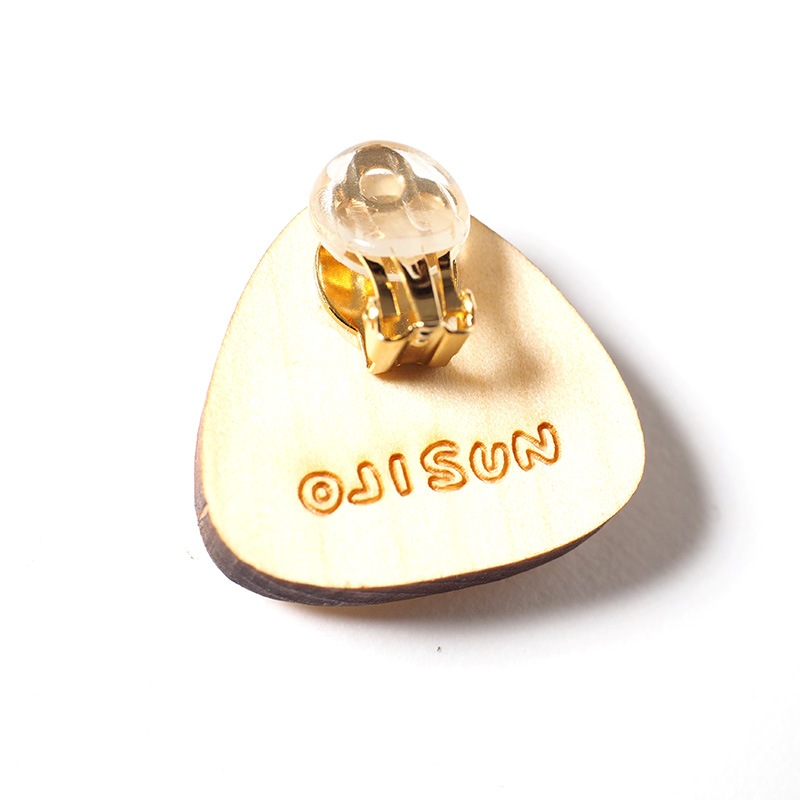 ���������� / ���ˤ���