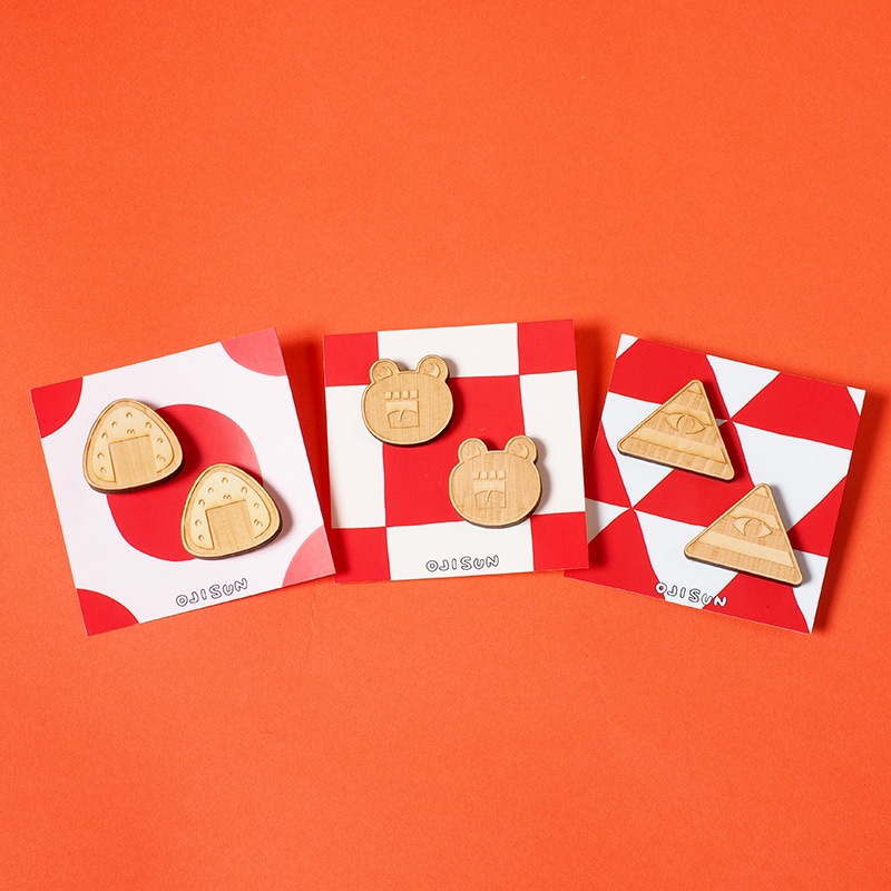 ���������� / ���ˤ���