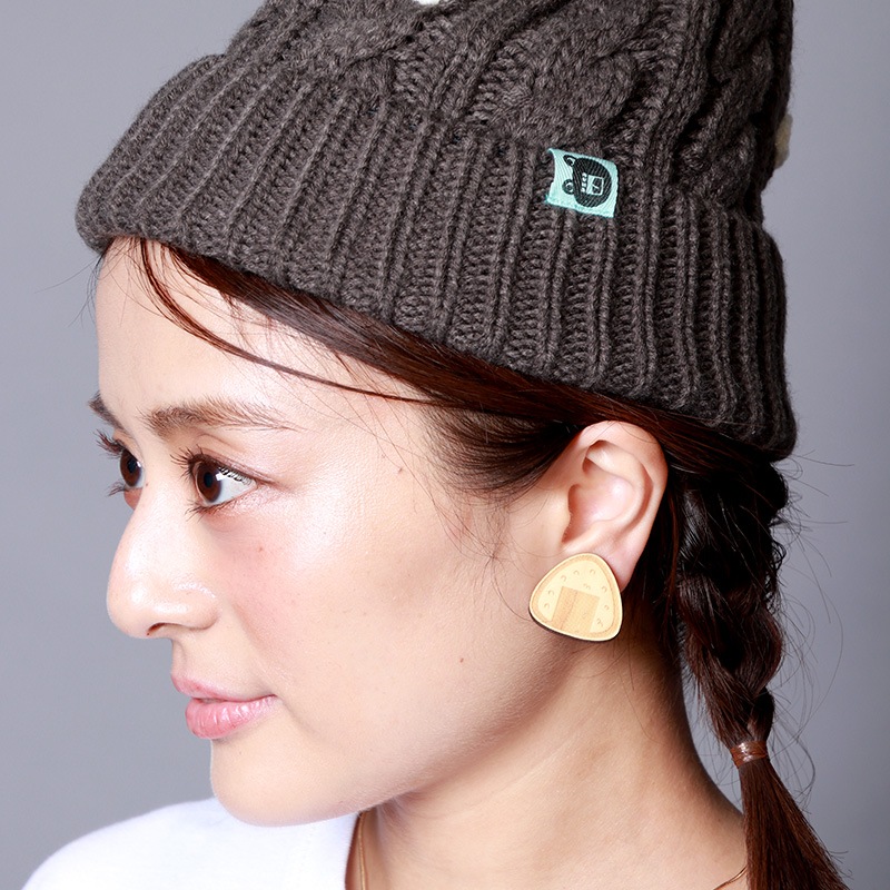 ���������� / ���ˤ���