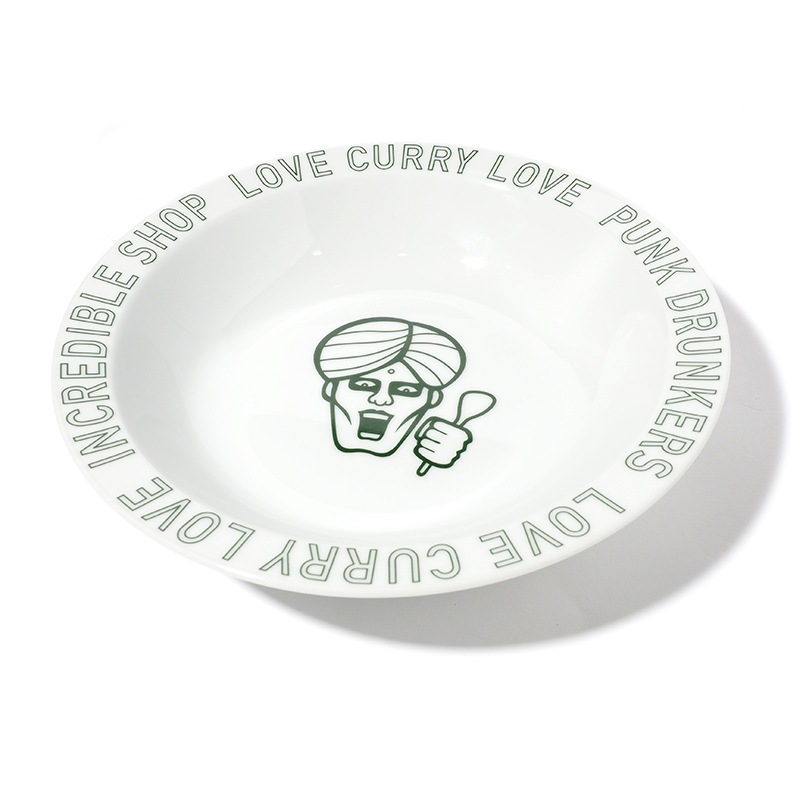 PDSxINCREDIBLEϤĥ졼