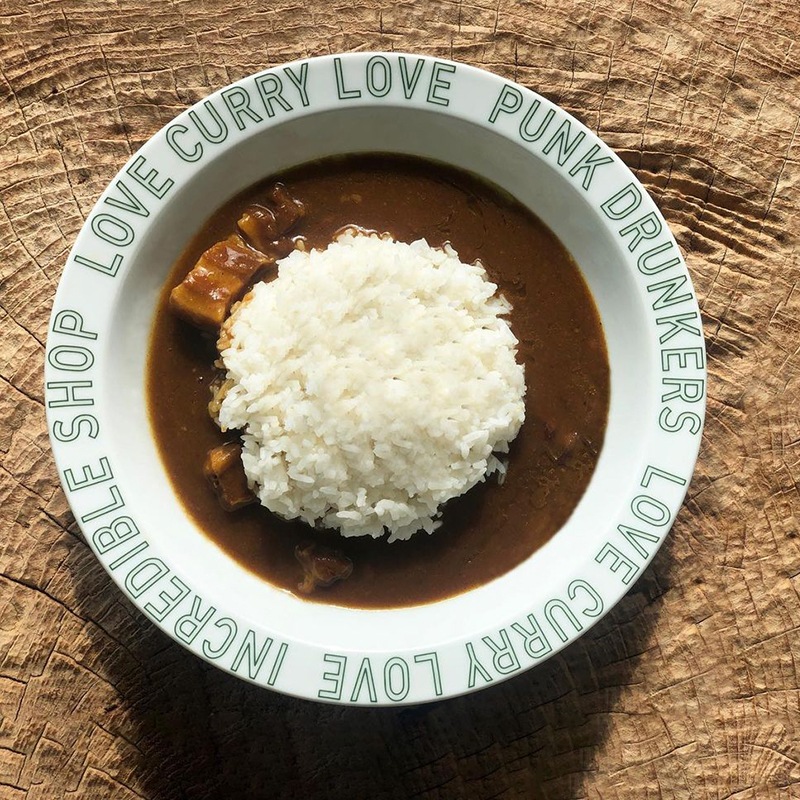 PDSxINCREDIBLEϤĥ졼