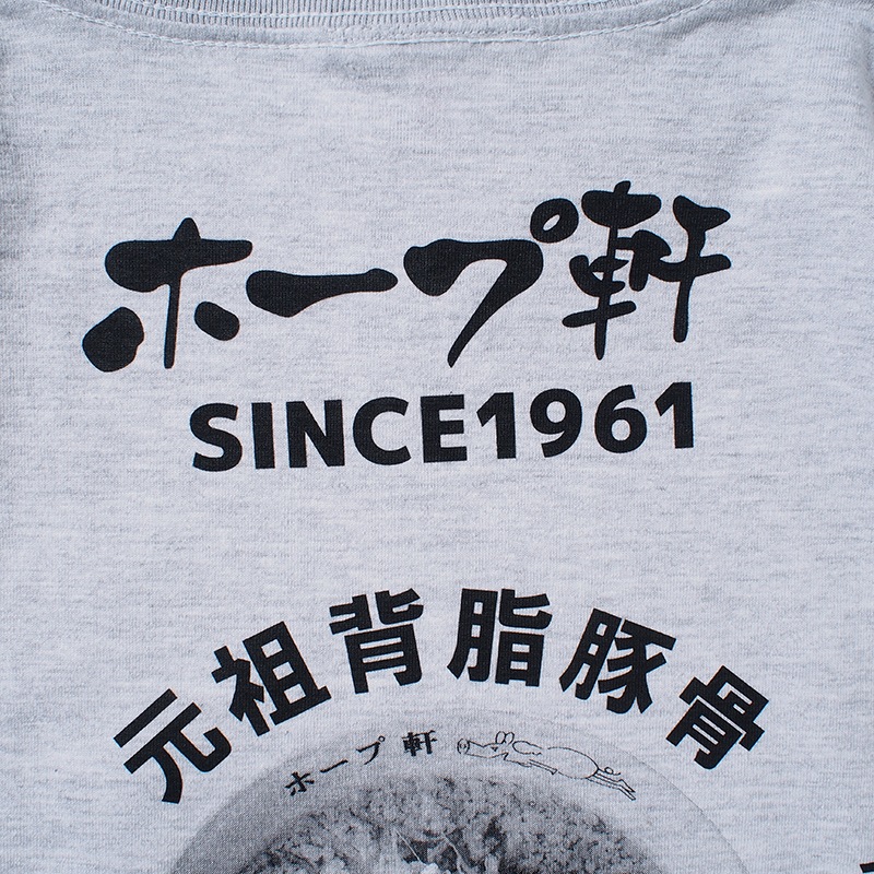 ��PDSx�ۡ��׸��ϸ����ػ�TEE