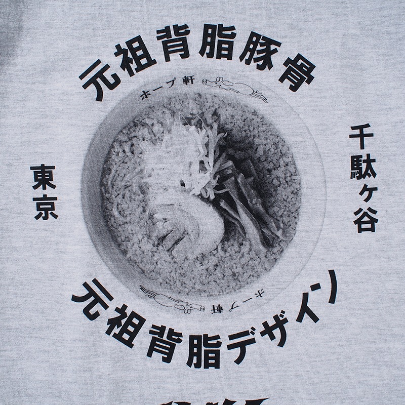 ��PDSx�ۡ��׸��ϸ����ػ�TEE