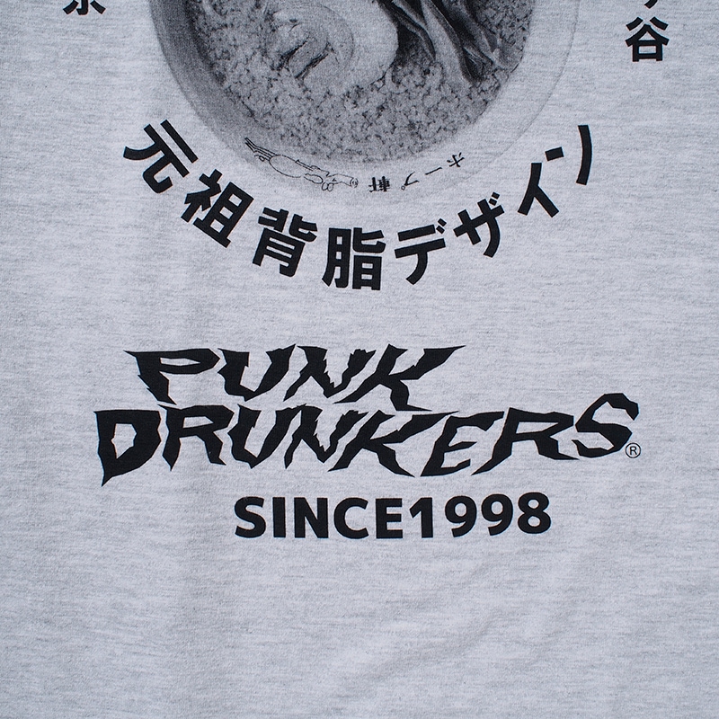 ��PDSx�ۡ��׸��ϸ����ػ�TEE