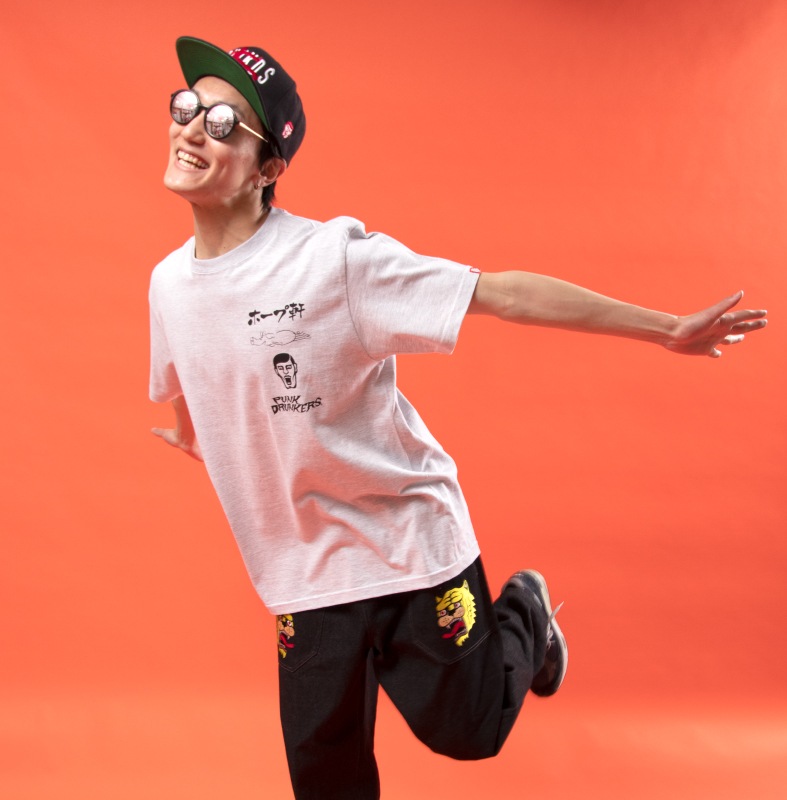 ��PDSx�ۡ��׸��ϸ����ػ�TEE