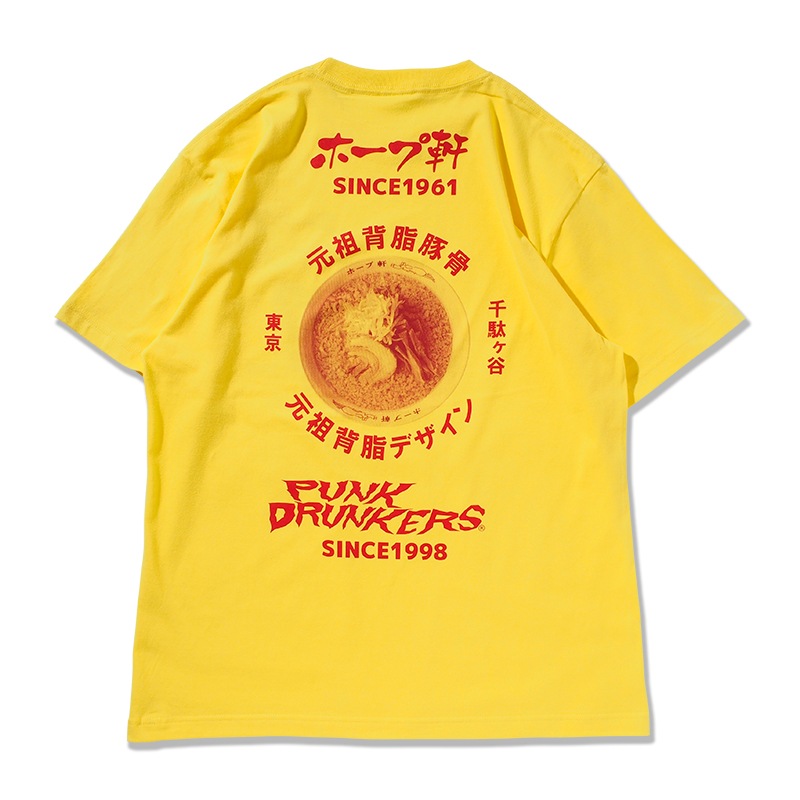 ��PDSx�ۡ��׸��ϸ����ػ�TEE