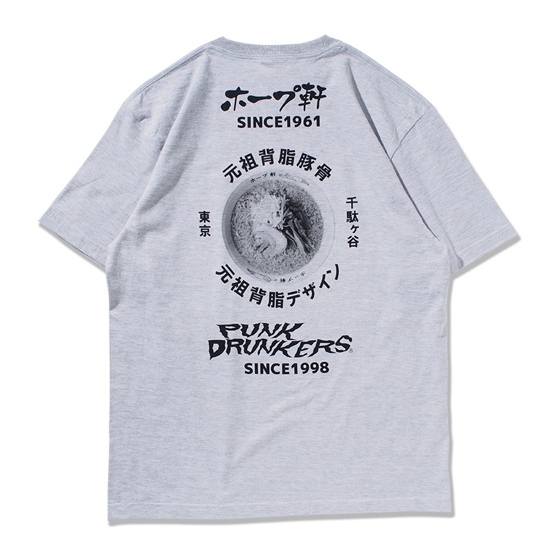 ��PDSx�ۡ��׸��ϸ����ػ�TEE