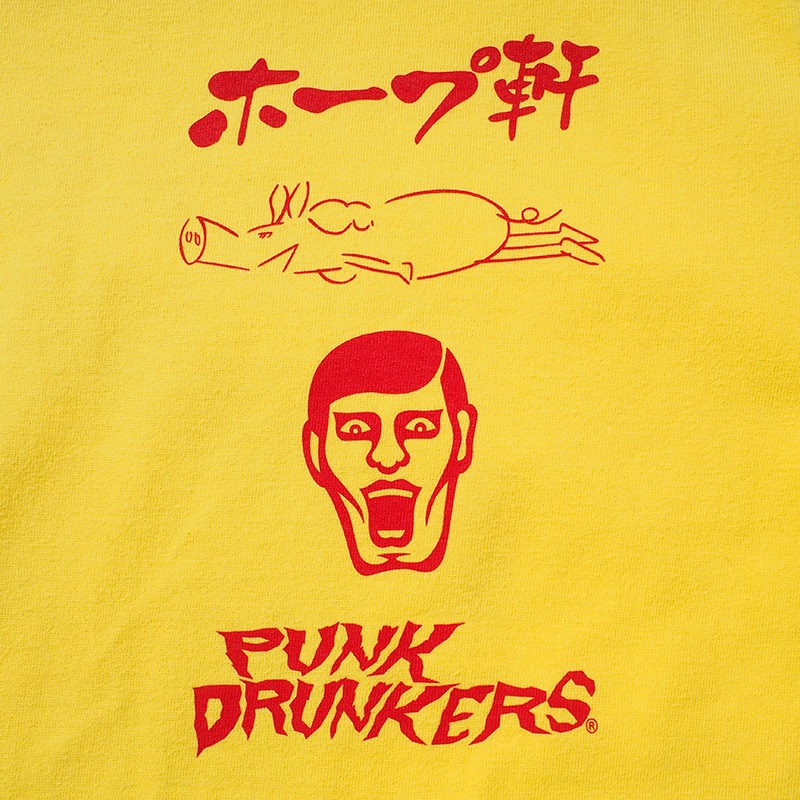 ��PDSx�ۡ��׸��ϸ����ػ�TEE