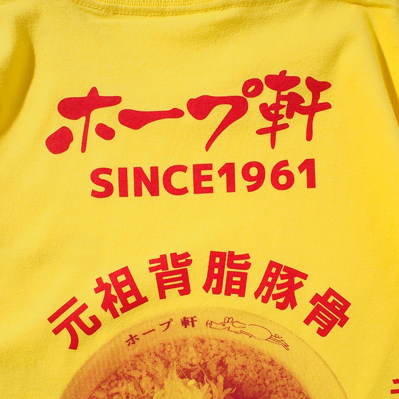 ��PDSx�ۡ��׸��ϸ����ػ�TEE