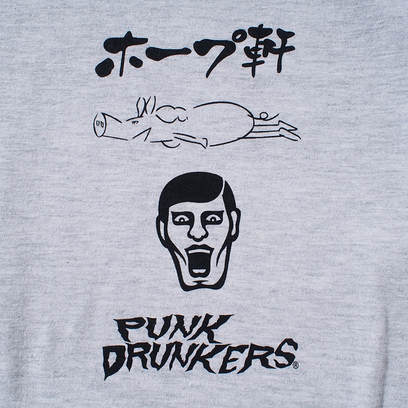 ��PDSx�ۡ��׸��ϸ����ػ�TEE