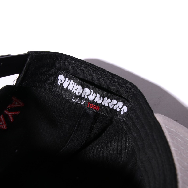 鷹の爪限定】爪ロゴCAP'22 | ALL ITEMS,COLLECTION,TNT 2022
