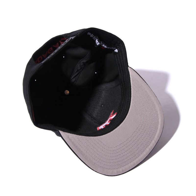 鷹の爪限定】爪ロゴCAP'22 | ALL ITEMS,COLLECTION,TNT 2022