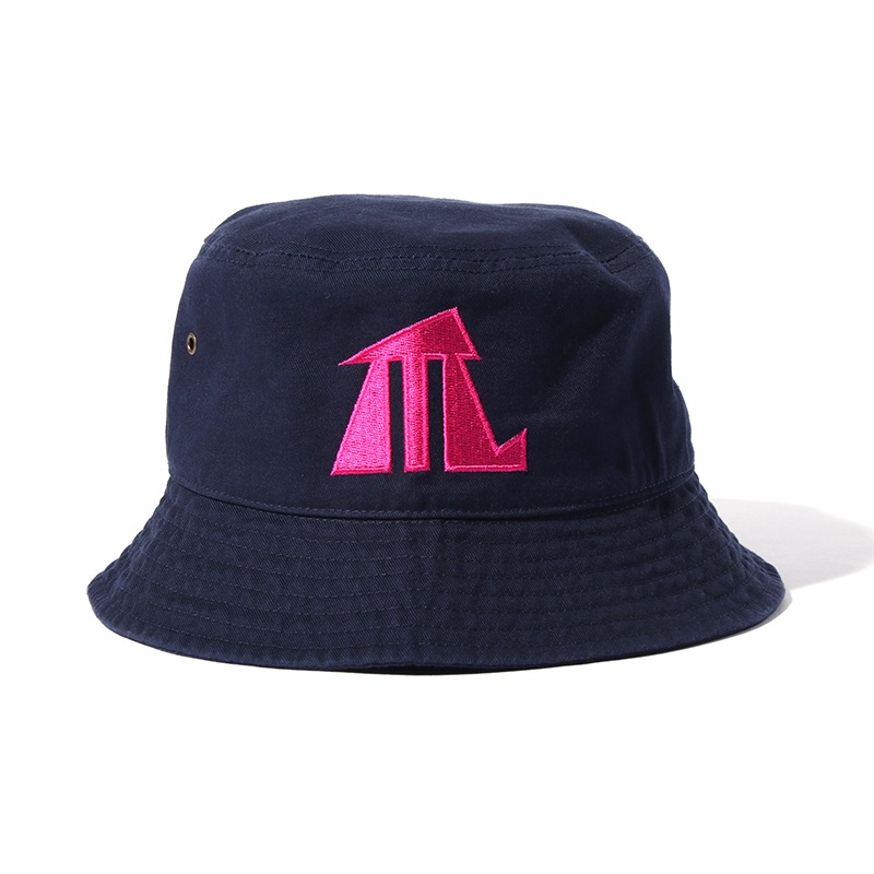 ޸ޥ BUCKET HAT