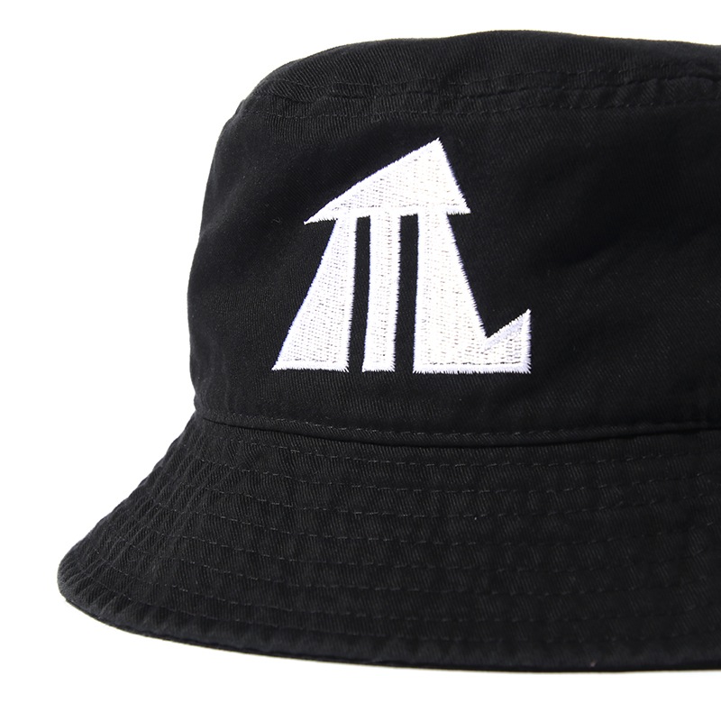 ޸ޥ BUCKET HAT