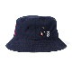 ޸ޥ BUCKET HAT