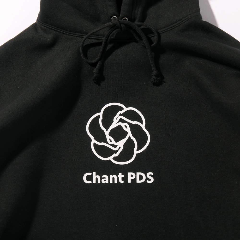 ChantPDS.BIG�ѡ���