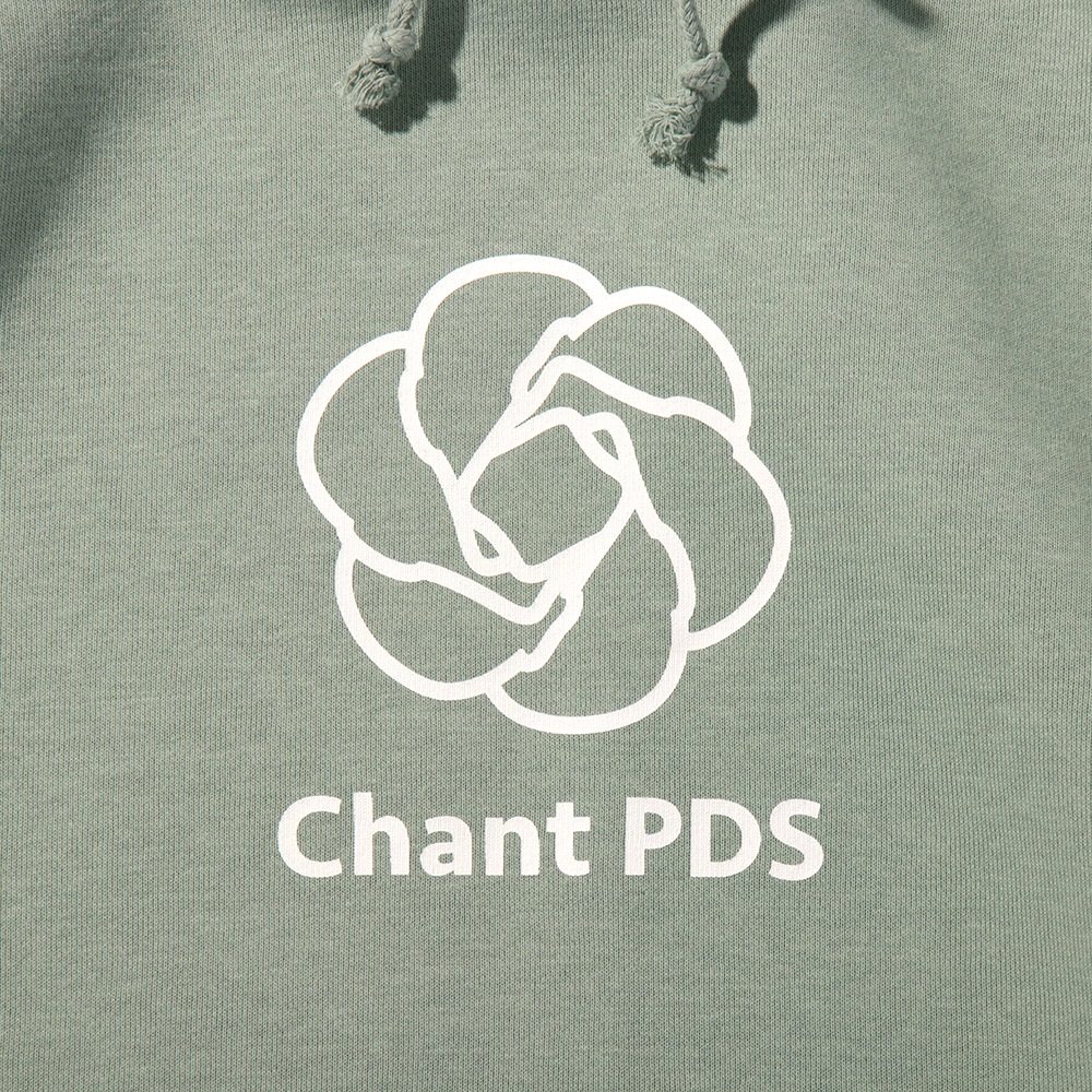ChantPDS.BIG�ѡ���