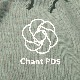 ChantPDS.BIG�ѡ���