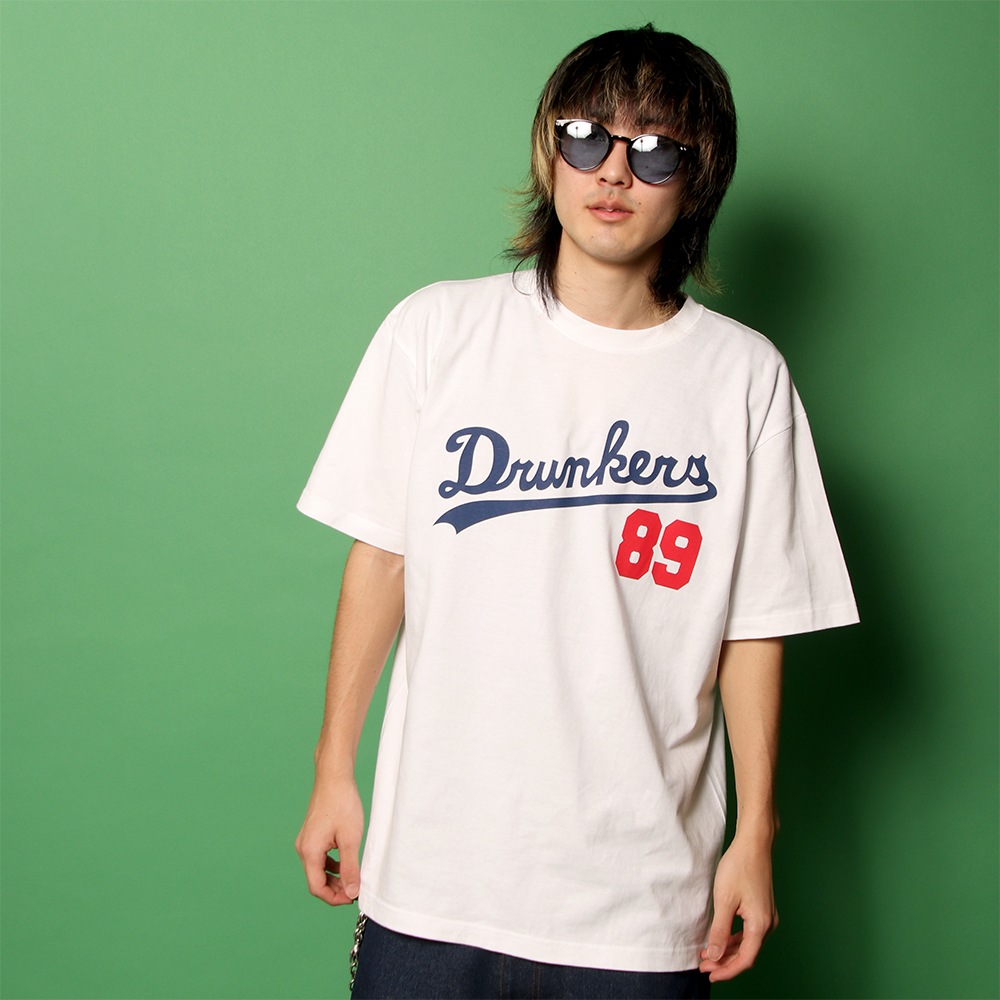 ɥ󥫡89TEE