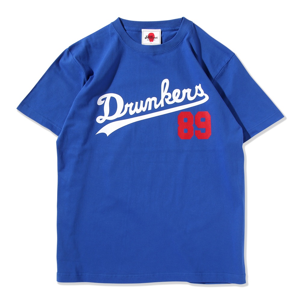 ɥ󥫡89TEE