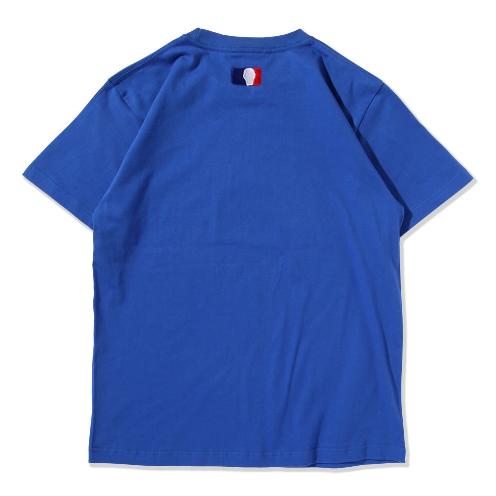 ɥ󥫡89TEE