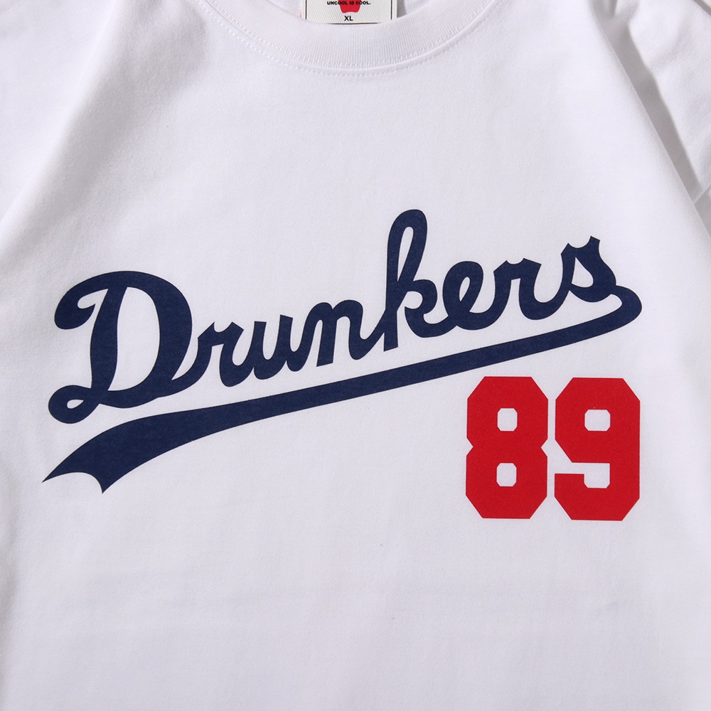 ɥ󥫡89TEE