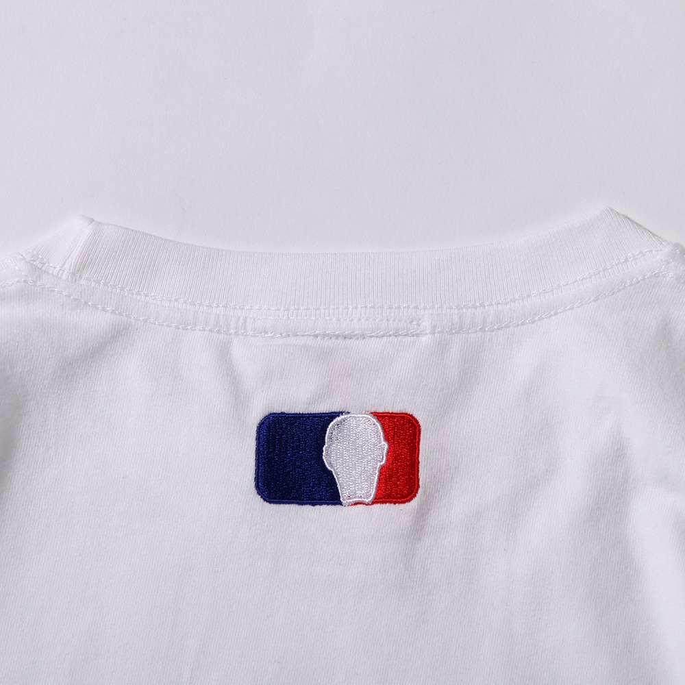 ɥ󥫡89TEE