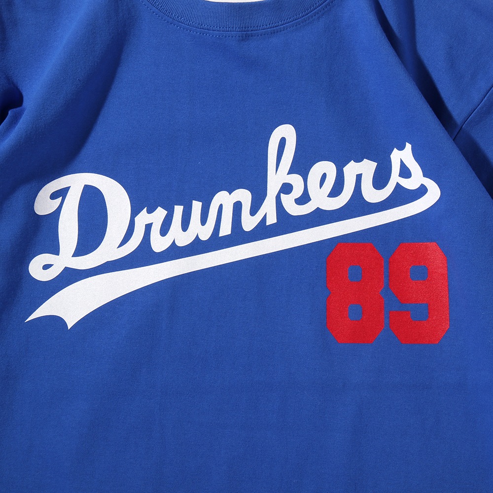 ɥ󥫡89TEE