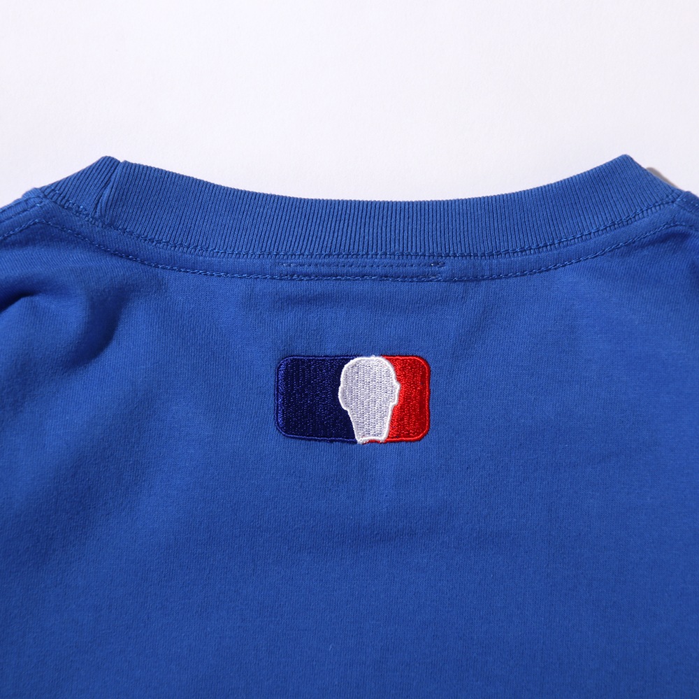 ɥ󥫡89TEE