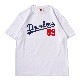 ɥ󥫡89TEE