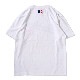 ɥ󥫡89TEE