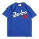 ɥ󥫡89TEE