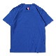 ɥ󥫡89TEE