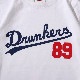 ɥ󥫡89TEE