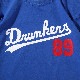 ɥ󥫡89TEE