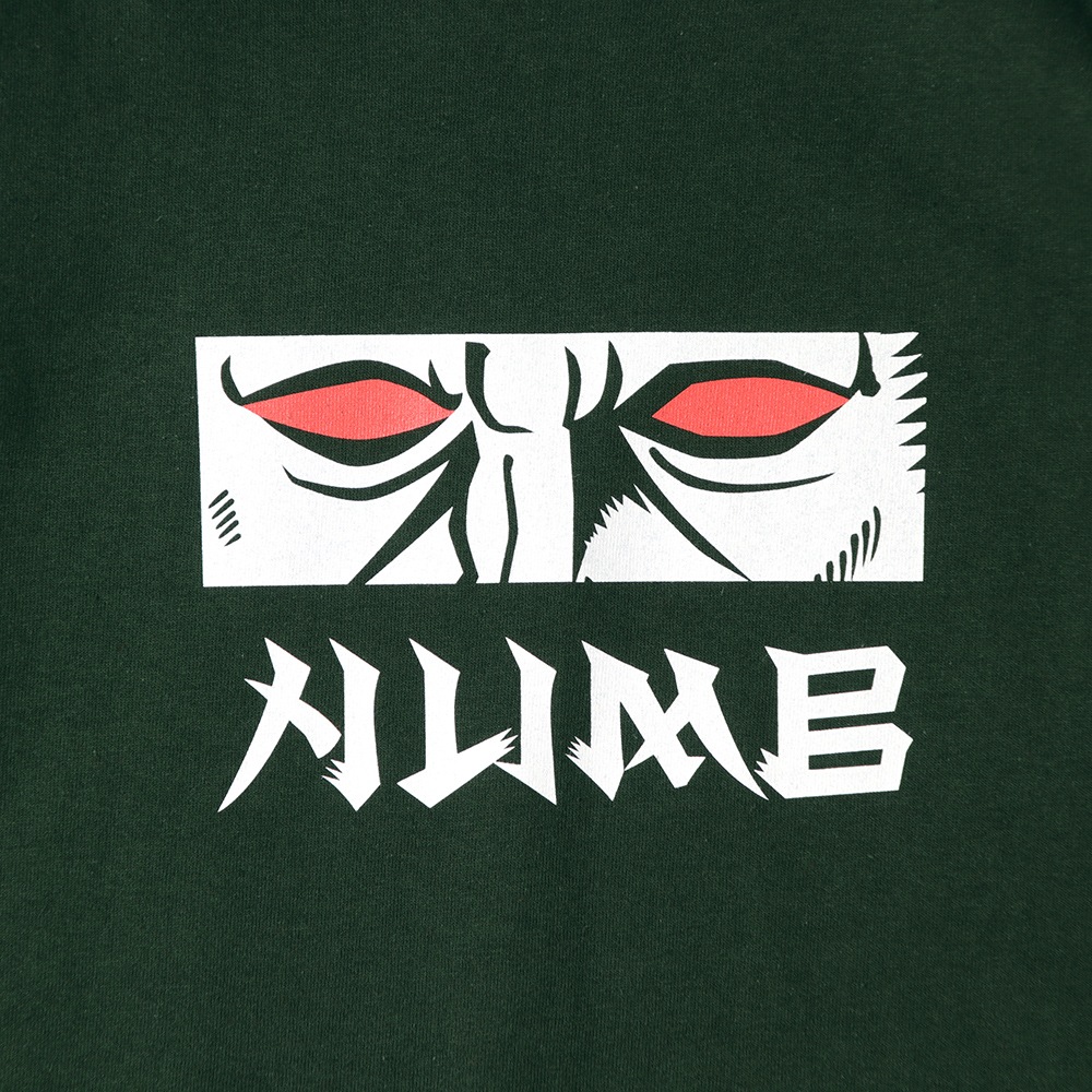 D.O.A. ロングスリーブTシャツ ロンT punk, hardcore 楽天市場】ルード グラフィック バックプリント ロンT 長袖 T