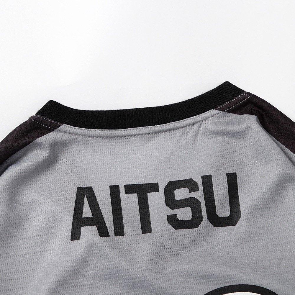 ��ͽ��3�����١ۤ����ĥ����ॷ���