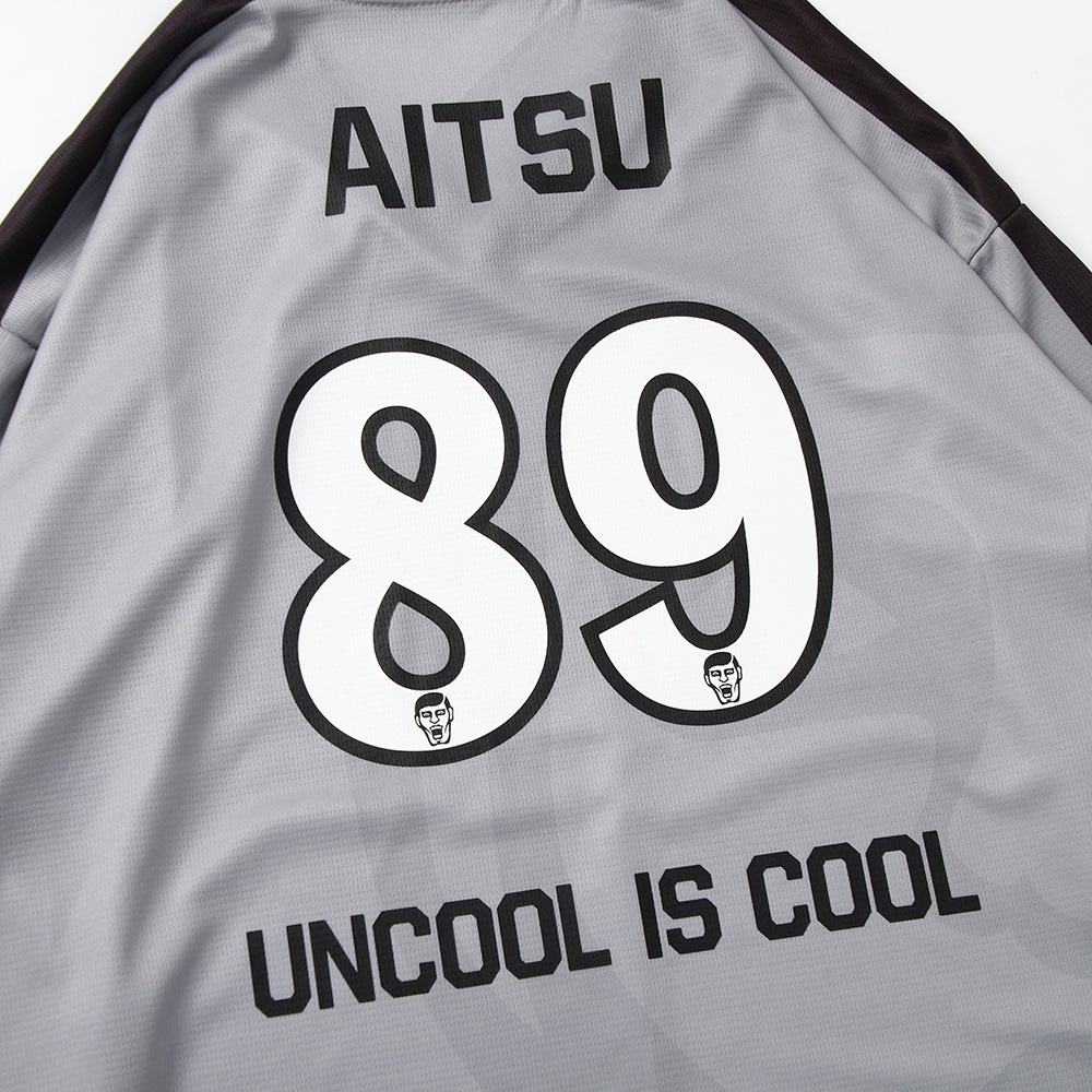 ��ͽ��3�����١ۤ����ĥ����ॷ���