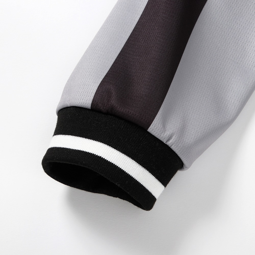 ��ͽ��3�����١ۤ����ĥ����ॷ���