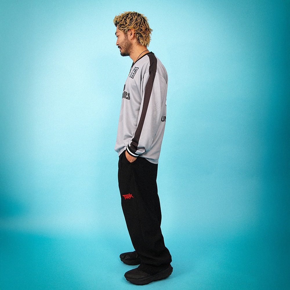 ��ͽ��3�����١ۤ����ĥ����ॷ���